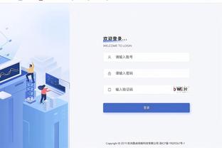 必威在线客服电话是多少截图0